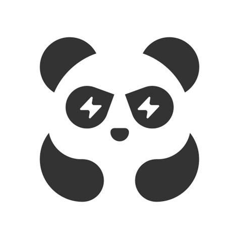 pandabuy app.